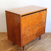 Commode des années 1950