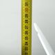 Barbieri & Marianelli table lamp for Tronconi Pall design Space Age 1980