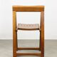 Vintage Folding Chair  1960s