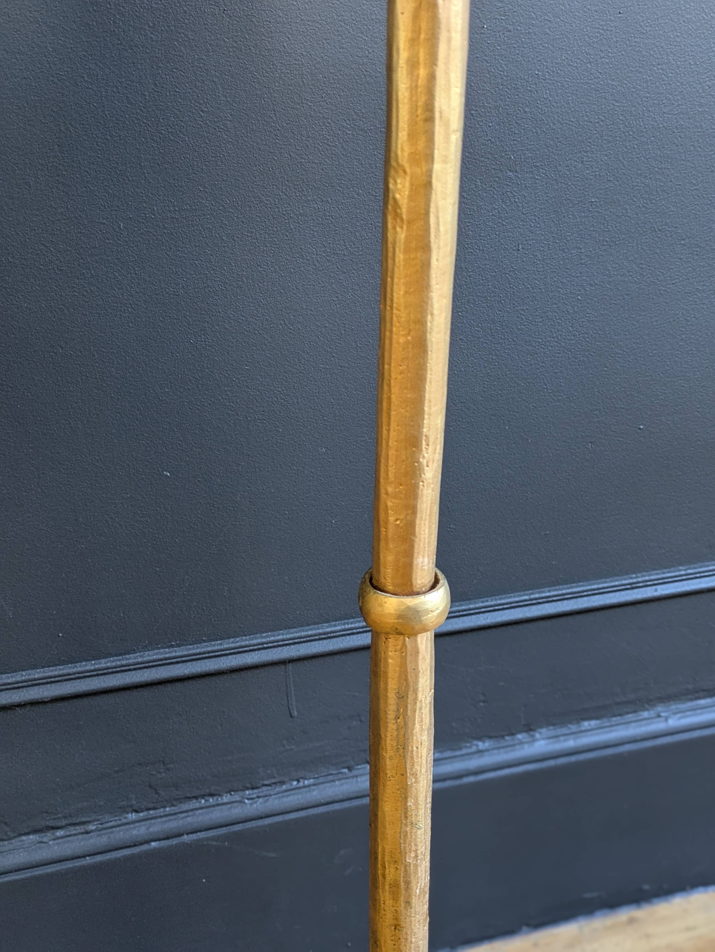 Ensemble de lampes Nicolas Dewael par Fondica.