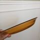 Vereco serving dish