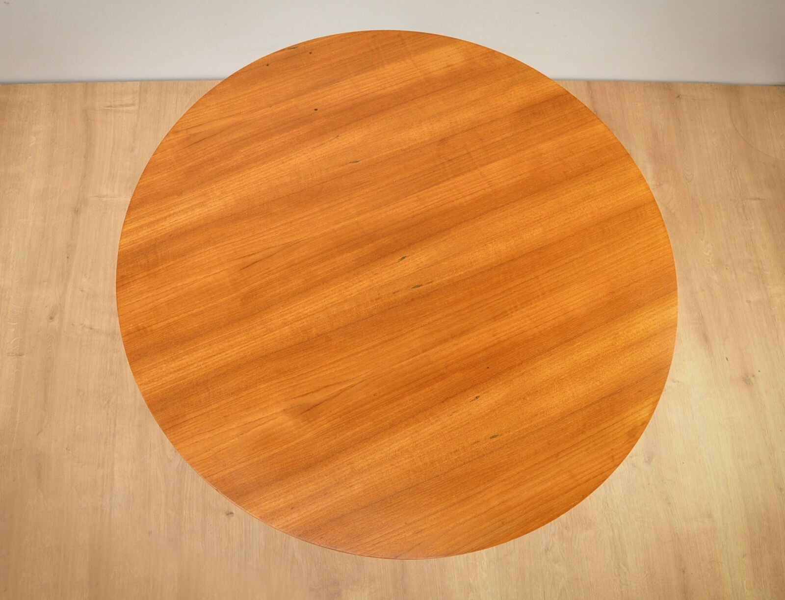 Coffee table from G-plan 1960
