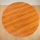 Coffee table from G-plan 1960