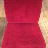 Pelfran chair model Kiss