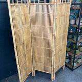Screen