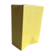 Vase art deco