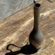 Small 19th century pewter jug, 95% hallmark H20.5