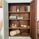 Armoire parisienne XIXeme