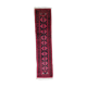 Corridor carpet beloudj 193 x 47 cm