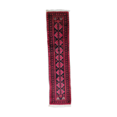 Tapis de couloir beloudj 193 x 47 cm