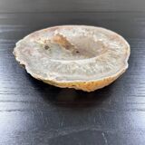 Vide poche en agate