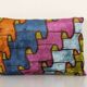 Housse de coussin