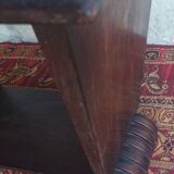 Art deco console