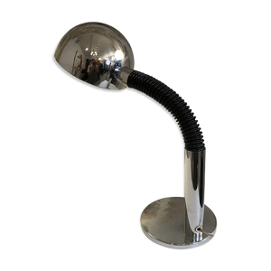 Lampe de bureau