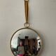 70s Witch Eye Mirror