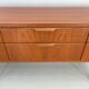 Vintage Austinsuite sideboard  by Frank Guille
