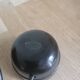 U43 bakelite phone