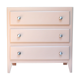 Commode vintage Au bon marché