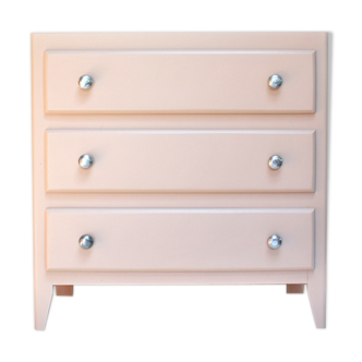 Commode vintage Au bon marché
