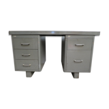 Industrial office year 50/60