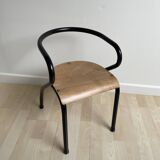 Chaise mullca