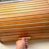 Bread box