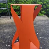 Tam Jan ISIS MW Stool