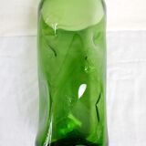 Mouth-blown vase 1960