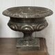 Pair of medicis vases/planters