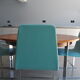 Rosewood Dining Table & Chair Set by Richard Young for Merrow Associates