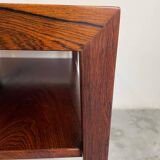 Sidetable Severin Hansen