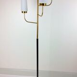 Lampadaire vintage 1960
