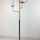 Lampadaire vintage 1960
