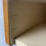 Bureau RIEP