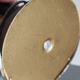 Industrial lamp