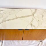Florence Knoll furniture