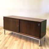 Airborne 140 cm enfilade
