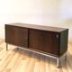 Enfilade Airborne 140 cm