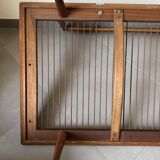 Minerva 3-seater sofa Peter Hvidt & Orla Mølgaard-Nielsen