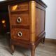 Bureau ancien
