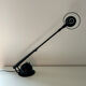 Habitat desk lamp 1980