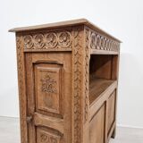 Art Nouveau bar furniture 1920