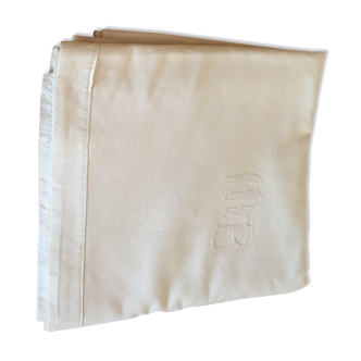 Lot of old sheets