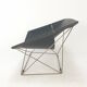 Fauteuil F675 de Pierre Paulin pour Artifort, années 1960