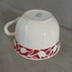 Bowl / old cup Badonviller