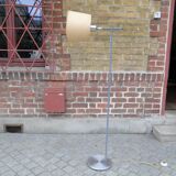 Jo Hammerborg lamppost from 1960