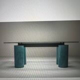 Table Serenissimo