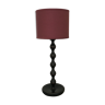 Lampe style Napoleon lll