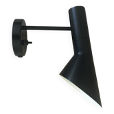 AJ Wall Light Louis Poulsen
