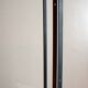 Former coatrack 1960
